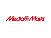 logo Mediamarkt