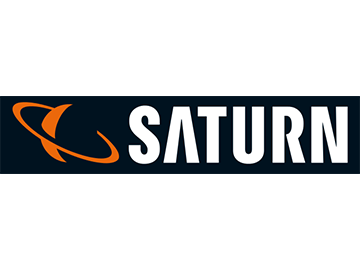 logo Saturn