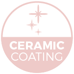 Curl Secret 2 - Keramische coating