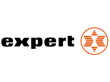 logo Expert