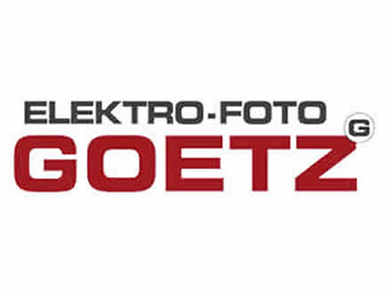 logo goetz