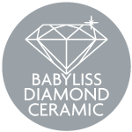 diamond ceramic