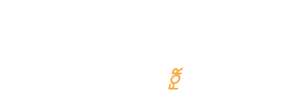 BaByliss Paris